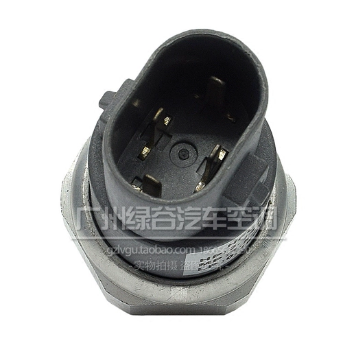 Подходит для Pentium B50B70 Mazda M6 Malaysia Шесть лошадей Три x80B90M2M3.