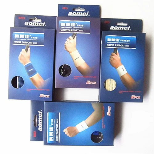 Wire Forist Authentic Ogille 8703/8803/8903/8802 Запястье запясть