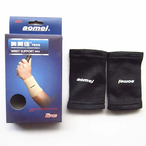 Wire Forist Authentic Ogille 8703/8803/8903/8802 Запястье запясть