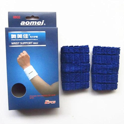 Wire Forist Authentic Ogille 8703/8803/8903/8802 Запястье запясть