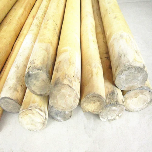 Тай Чи Большой полюс флагшток с желтой кожей бесчеловечный дерьмовые стержни 3-4 метра длиной боевые искусства