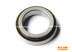 Benelli BJ600GS 500 300 BN600i chỉ đạo mang trên và dưới bát thép directional mang bụi vòng gối đỡ asahi Vòng bi