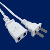 Длинный блок питания, высокая мощность