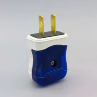 1 Исправлена ​​две вилки 1