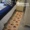 thảm cạnh giường ngủ tùy chỉnh hình chữ nhật phòng khách sang trọng rửa tay thảm phòng với thảm tatami - Thảm