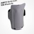 Phụ kiện điện thoại di động iphone6 ​​arm band gói 6 s màn hình cảm ứng lớn thẻ thể thao túi lớn phụ kiện quần áo khác tui deo dien thoai chay bo Phụ kiện quần áo khác