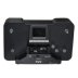 Ai Niti phim 8mm thiết bị đọc hình ảnh 3R-FSCAN008 chuyển đổi digital MP4 chuyển đổi phim 8mm - Phụ kiện máy quay phim fujifilm instax square sq10 Phụ kiện máy quay phim