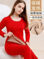 Праздничнный бархатный комплект с круглым воротником