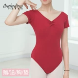€ 鎴愪 € 冭姯 钑 钑 垶韫 垶韫 堢 粌 熸 熸 撴 撴 撴 搷杩 搷杩 炰 嶅 撴 撴 湇 湇  樼 樼 璁 粌鑸  嶅 嶅 嶅 kunji