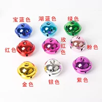 3 см [смешанный цвет случайные волосы] 20