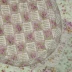 Micro-giải phóng mặt bằng giải phóng mặt bằng cotton sàn nhà bếp mat dài non-slip thấm nhà vải mat đa mục đích giường pad phía trước có thể được máy rửa