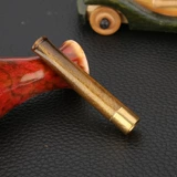 Фигарет сигарет сигарет сигарет сигарет сигарет сигарет сигарет сигарет для дыма в прямом эфире