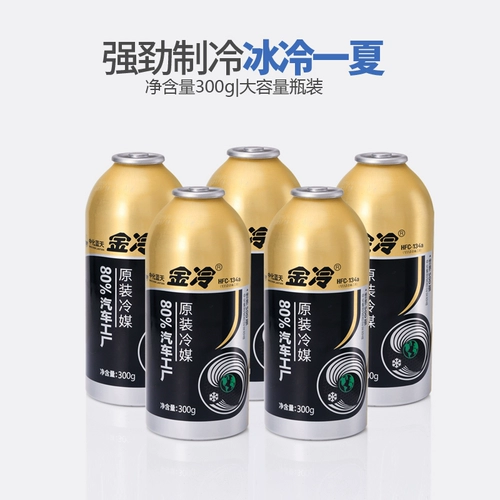 Jin Cold Media Automotive Snow Holrigrator R134a Floreron Ice Emervicy Holrigrator RMO