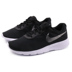 Thương hiệu ủy quyền Nike trẻ em gái lớn trẻ em sâu bướm lưới thoáng khí mùa xuân trẻ em mới của thanh thiếu niên giày giày biti's trẻ em Giày dép trẻ em / Giầy trẻ