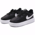 Nike trẻ em trẻ em chung của con sâu bướm lưới mùa xuân trẻ em mới của thanh thiếu niên giày bị hỏng móng tay trẻ em nhẹ của giày bitis trẻ em Giày dép trẻ em / Giầy trẻ