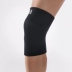 AQ unisex đầu gối miếng lót bóng rổ xà cạp bóng đá thiết bị bảo vệ thoáng khí mắt cá chân chạy thể thao bảo vệ thiết bị 3051