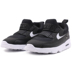 Nike mùa xuân và mùa thu giày trẻ em trọng lượng nhẹ phổ con mèo lớn sâu bướm lưới trẻ em mới của thanh thiếu niên giày giày trẻ em nữ 8 tuổi Giày dép trẻ em / Giầy trẻ