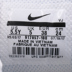 Chính hãng giảm giá cửa hàng flagship trang web chính thức Nike boy giày cậu bé lớn sinh viên đệm thanh niên giày thể thao giày dép trẻ em nam Giày dép trẻ em / Giầy trẻ