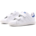Adidas mùa hè giày thường trẻ em của non-slip boy cậu bé lớn sâu bướm lưới trẻ em mới của thanh thiếu niên giày giày the thao trẻ em 10 tuổi Giày dép trẻ em / Giầy trẻ