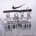 Nike giày thường trẻ em mặc cậu bé lớn cậu bé sâu bướm lưới trẻ em mới của thanh thiếu niên giày trẻ em giày giày thể thao trẻ em nữ Giày dép trẻ em / Giầy trẻ