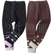 Pull enfant - Ref 2103539 Image 4