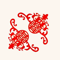 Набор xixi b одна пара