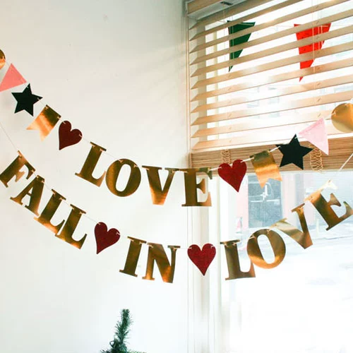 Свадебная комната тянет цветы, свадебное украшение, помолвка, предложение о браке