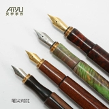 Аксессуары с твердым деревян