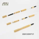 Аксессуары с твердым деревян