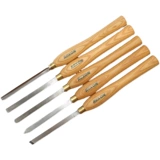 Тайвань Лишан деревообрабатывающий нож Бутик бутик деревянный ротор поездка в традиционном ноже для резьбы с высоким уровнем сплава.