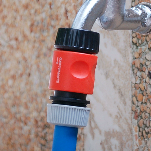 Zeego Moralia High Dresvure Car Water Pun Sain 9315-X3 быстрый разъем 4/6 баллов за 4/6 баллов Стандарт