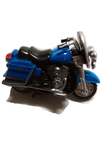Warrior, оригинальный мотоцикл, игрушка с рельсами, инерционный детский комплект, машинка, инерционная машина, детское творчество
