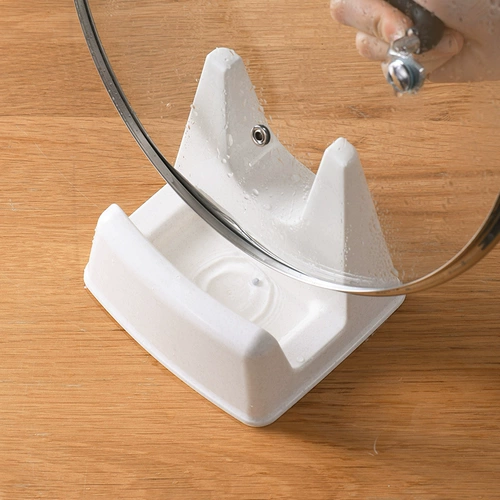 Япония импортированная кухонная крышка крышка крышки режущая доска среза