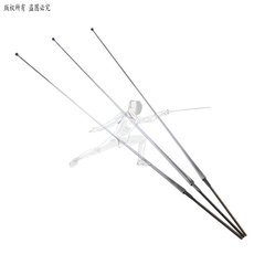 Тренировочное оружие Подготовка статьи фольги меч