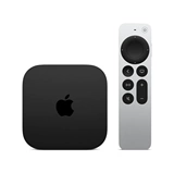 2022 Новая Apple/Apple TV 4K US версия 6 -го поколения TV 7 -е поколение HD Top TV Box