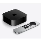 2022 Новая Apple/Apple TV 4K US версия 6 -го поколения TV 7 -е поколение HD Top TV Box