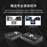 Эстетическая эстетическая серия Bigkonb