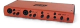 Yige Licensed ESI U86 XT 8 в -6 из USB Audio Interface Musical Instrument Sound Card Подробнее