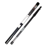 Rhodes Rode Boompole Pro Carbon Fiber вызов выбора выбора фотографий