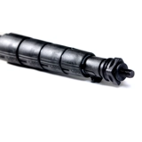 Rhodes Rode Boompole Pro Carbon Fiber вызов выбора выбора фотографий