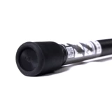 Rhodes Rode Boompole Pro Carbon Fiber вызов выбора выбора фотографий