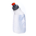 Onijie chạy thể thao chai 170 250 300 ml ngoài trời chai nước chai nước túi nước marathon cưỡi nồi bình nước thể thao gấp gọn Ketles thể thao
