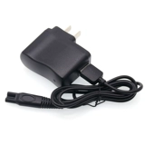 康夫 Bagger Charger T69 90 91 70 73 42 86 85 109 105 Электрический толкающий кабель питания