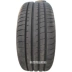 Lốp chống run Goodyear 225/45R18 F1 thích hợp cho BMW 3 Series Mercedes-Benz C-Class Lynk & Co 03 Geely Xingrui vỏ hộp số dầu cầu 