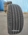 Lốp chống run Goodyear 225/45R18 F1 thích hợp cho BMW 3 Series Mercedes-Benz C-Class Lynk & Co 03 Geely Xingrui vỏ hộp số dầu cầu 