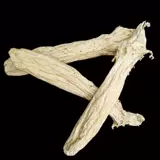 Длинная юбка бамбуковая куколка 500 г серы -без копченого сухого товара имитация дикого бамбука Sheng Sichuan беременная женщина креветки и суп -суп ингредиенты