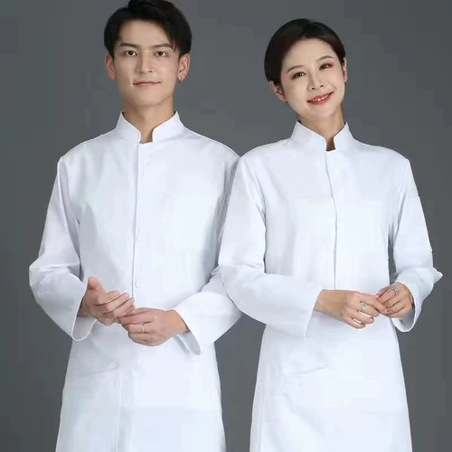 Демисезонный школьный лонгслив для работы подходит для мужчин и женщин