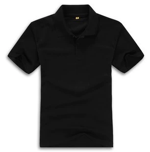 Футболка polo для работы, короткий рукав