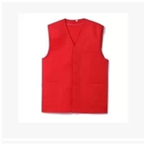 Новые услуги по страхованию труда Majin Vests Sanation Service Service Объем волонтерских рабочих услуг Malaysia Caps рекламные жилеты