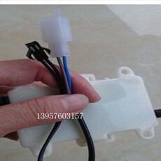 аттракцион качели 厂家直销摇摇车专用镇流器 彩灯变压器